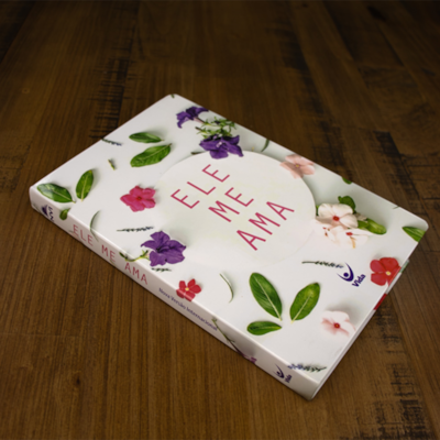 image_023b16c9-7c96-4bcc-ac0d-18b821207aab