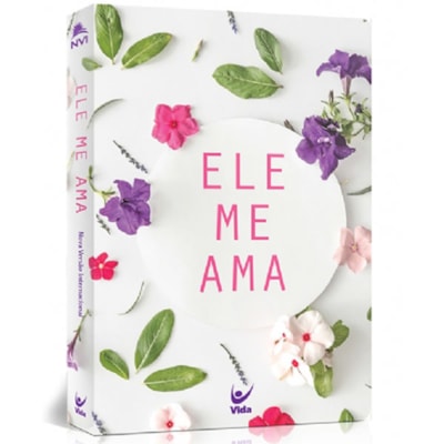 image_27cfffd5-5be0-4626-b0da-902c3685f2d8