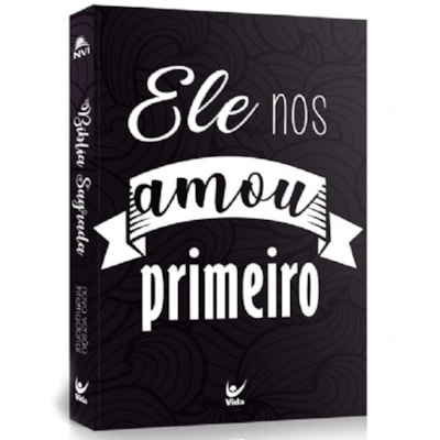 Imagem Principal - 5726d98b-99f5-44bd-9f17-915314ea935b