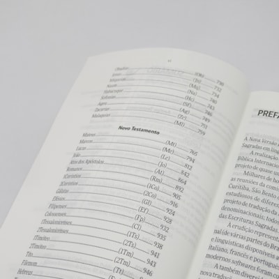 image_0546918d-d809-4234-8461-a769369e42ba