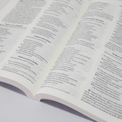 image_d4fe21e6-fae7-427f-83b3-75ce932bc7bf