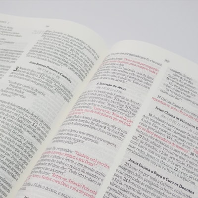 image_788ea027-e10a-44e8-abbe-16b8d0bf5668