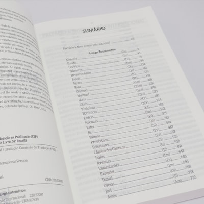 image_12ecc94a-326b-4c33-8b9f-1ab5638b3897