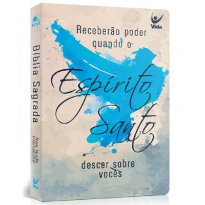 image_cb25d825-9eba-4b2f-be3a-fabfad7554c3