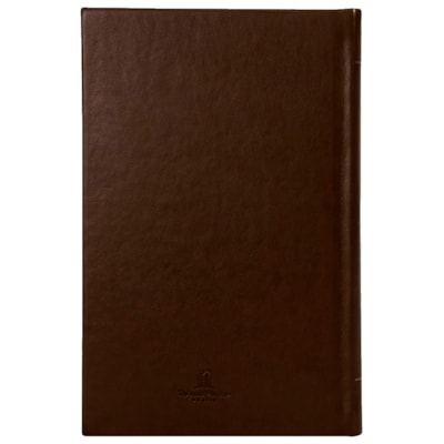 image_9e704250-8258-49e4-b609-b9b45e32fa64