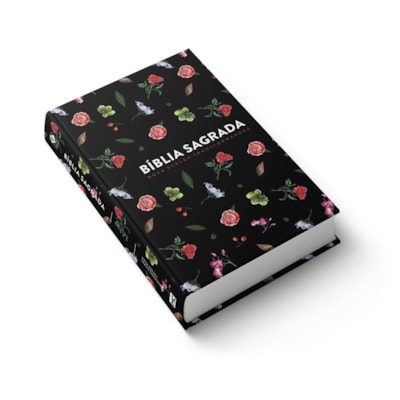 image_8526cff9-2eb0-4746-8d6d-30d851474cc1