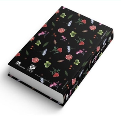 image_59d827fe-65dd-4488-ac07-823a71f0e98a