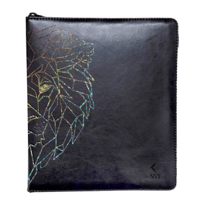 Imagem Principal - 714919a9-dbc5-428b-8698-ec2e60bdfa30