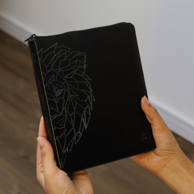 image_d069c0df-863b-4ec6-9bf1-315597200e2f