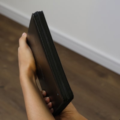 image_3e4e5ae6-2c0f-434b-a639-c18710c469d9