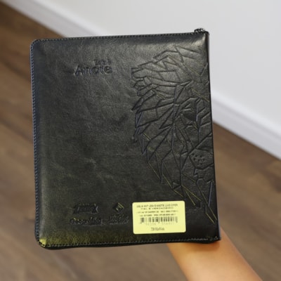 image_b242c42f-f11e-4830-b723-cb6130e626bd