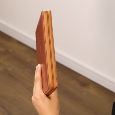 image_5036b314-2f9f-4992-aea9-192f897a690d