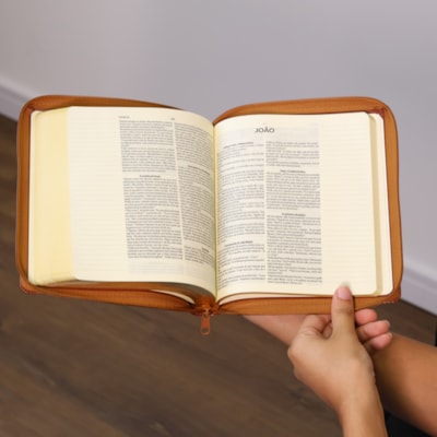 image_96536bf2-c5d5-49bc-8bad-90d25a01360d