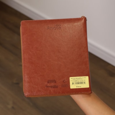 image_94e4aac7-24da-45a5-a621-ac2ff1fb3e20