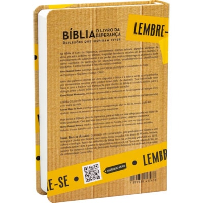 image_4bc4d6ff-b56f-4674-99b1-b38478b7d01b