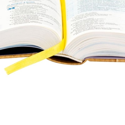 image_a5c39592-0093-4143-88cd-897fb136ee6f