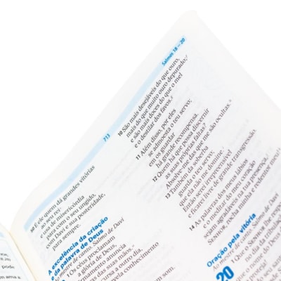 image_5e738b6c-0772-4e13-951d-dd6d8c8a7a54