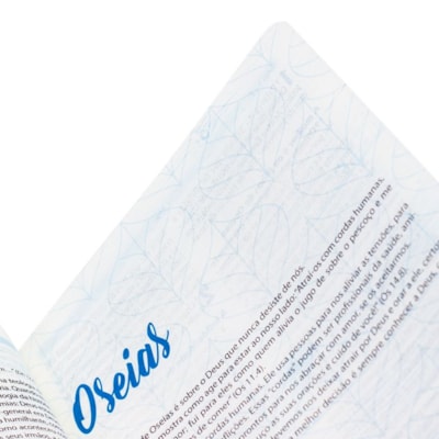 image_525464d8-fd07-47cd-80f6-328a88660a00