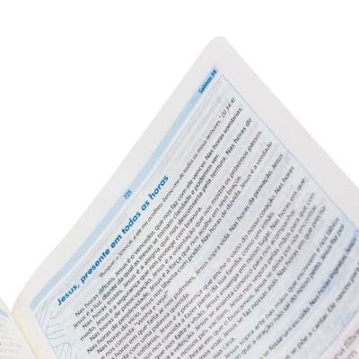 image_896ec1ad-ccdf-493e-aa33-af32927ab28b