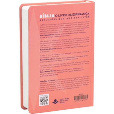 image_44459de4-8177-4f9d-885a-3e84be269871