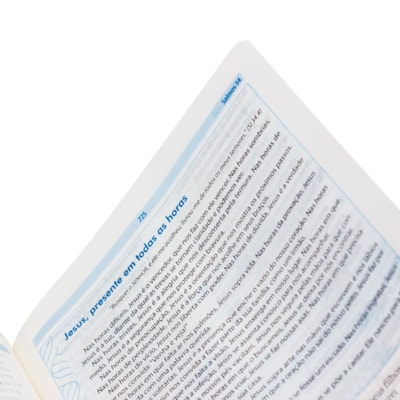 image_1aea0e9e-abc1-4a22-a01c-6b42d88b3089