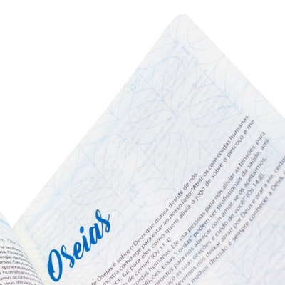 image_0dff8968-174b-428c-8563-18827a973be0