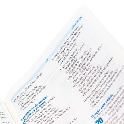 image_43790362-d81b-4def-93ed-e64a2e13a091