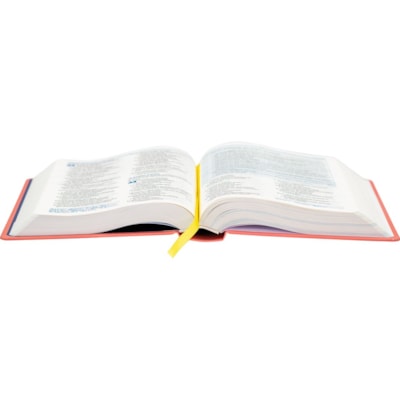 image_5135d6cf-a3b4-4d38-941a-d662f9db417b