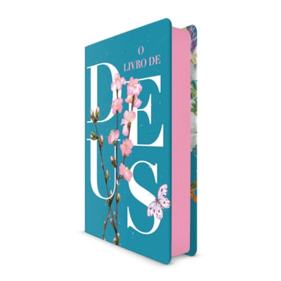 image_14a5ca83-4e44-417d-920b-cac686bee2be