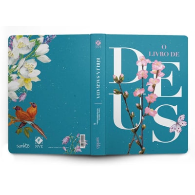 image_b5583b07-84f4-48fb-a9bb-54b95dc4d32b