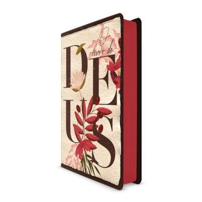 image_7013deff-1e12-4e31-9273-5e483ef6a847