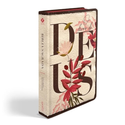 image_53e25f0d-bd60-4929-8348-3b97860ab853