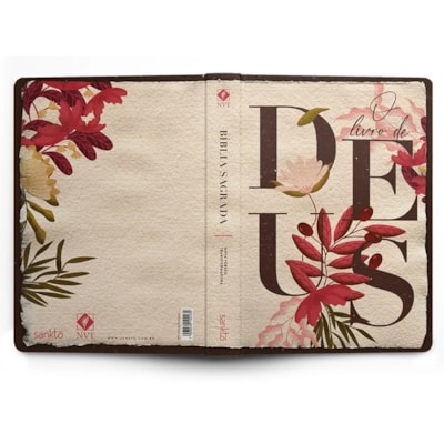 image_45e8a207-6b5d-4773-87ff-158e7739c40d