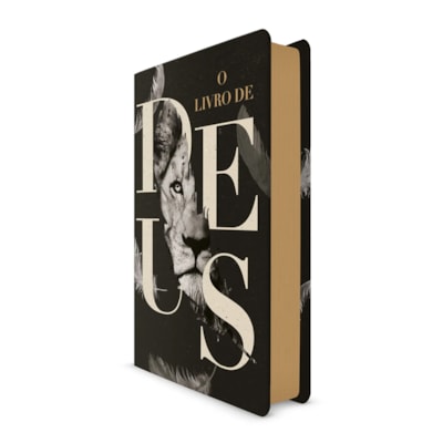 image_60eed0a2-7820-4219-ace9-0118370846b3