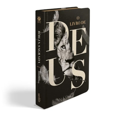 image_252c0bd9-dc89-4b6d-88f4-5ea562d95235