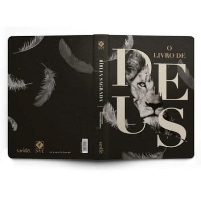 image_3c37b09b-6544-41d0-b7a0-44a293953bc6