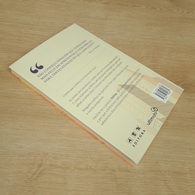 image_c6c4c4d8-43ff-4345-bc44-44fcc9dfd43a