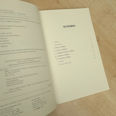 image_2cb14fea-6610-4d8f-b366-a72fbf3d10f2