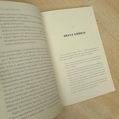 image_a6cda7ae-f68d-4caa-8c10-8f9403740306