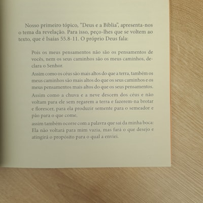 image_239c6449-ae90-4a32-bbd1-9aa084818edb