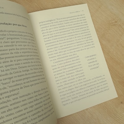 image_5fa2fa25-d66b-4af3-8ba5-aae265988311