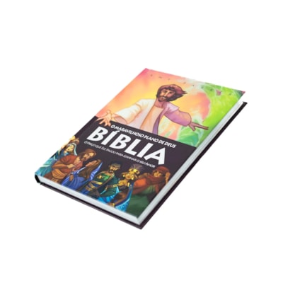 image_1fa63b32-1548-424f-bcd2-b52971e25766