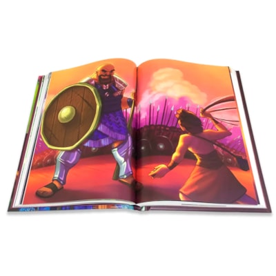 image_a0bdcbdb-e20d-44cd-876c-1fe82f5ebfa1