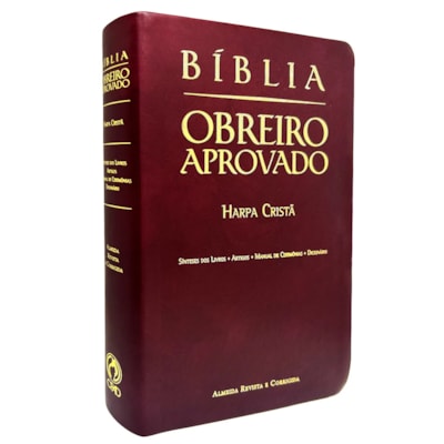 Imagem Principal - d413c024-5071-4d05-81cf-bcfa963114dc