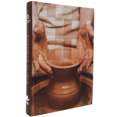 image_ff4aed15-9731-4580-a375-28f9f8390d2c