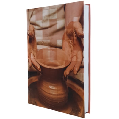 image_408def45-9688-461e-bb68-27fb32a8b5bd