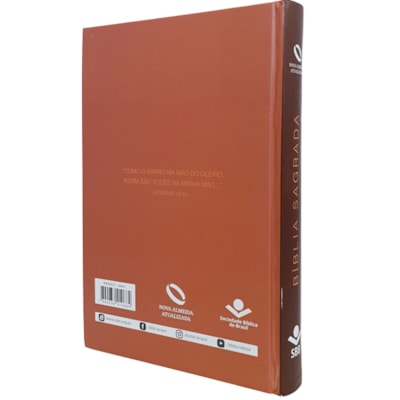 image_928c859f-be37-4aea-8a46-e05d09b0e7c0