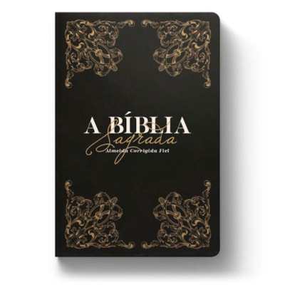 image_e237b3d6-b05f-4656-b77c-523b96745f51