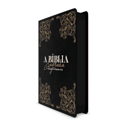 image_6b2b7b2e-9676-4acb-89a5-39240cf57c4f