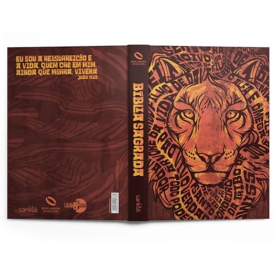 image_a345cafa-4494-4b9d-8181-ab109a1f6a2f